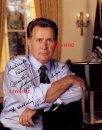 8)<!-- s8) --> HI!!!!

Im an huge fan of mr. Martin Sheen because I think hes really a peerless actor, with great charm and talent!!!!
I loved all his films so I wrote to him asking for a signed pic... and today I received a fast kind replay!
He made me truly truly happy!!!!!!

 Of course hes awesome with his fans and a great signer!!!

<!-- Image --> - <!-- Image -->

<!-- Image --> - <!-- Image -->

Martin Sheen
6916 Dume Dr
Malibu, CA 90265-4227
USA

CIAO CIAO<br><img border=